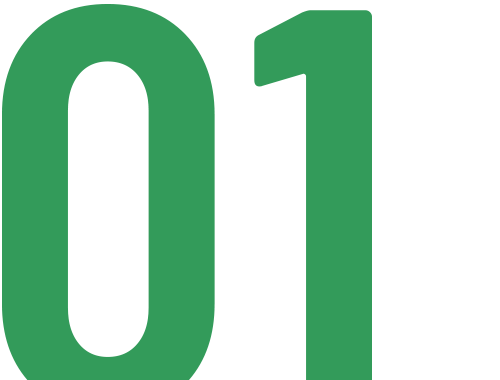 01